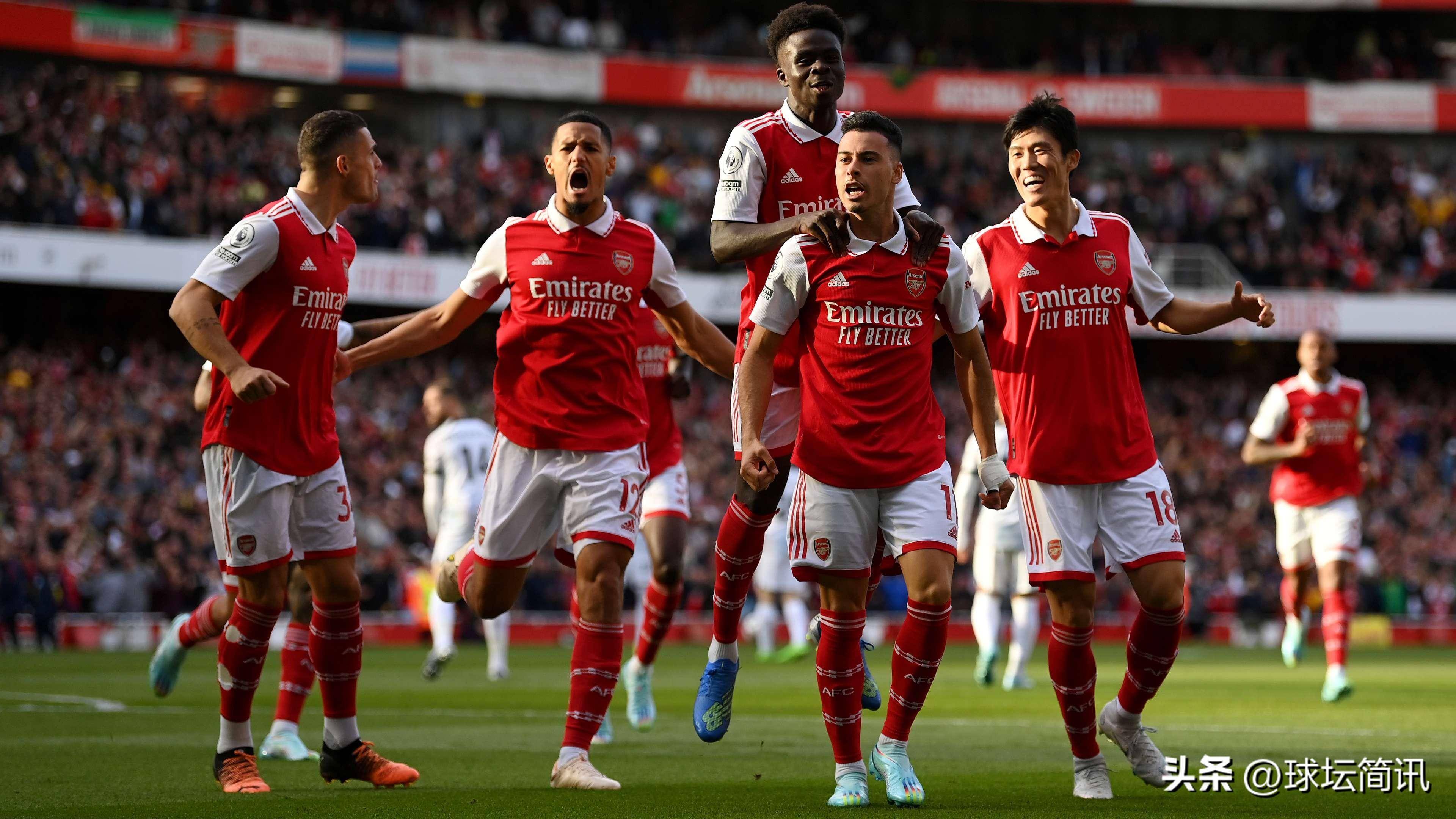 随机浓眉哥在阿森纳比赛中出色防守，爆冷引发热议！